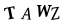 To show CAPTCHA, please deactivate cache plugin or exclude this page from caching or disable CAPTCHA at WP Booking Calendar - Settings General page in Form Options section.